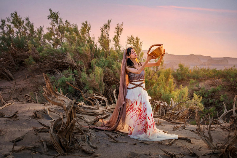 ����װ�޷�ˮ��� ����ָ����ؼ�Ҫ�����