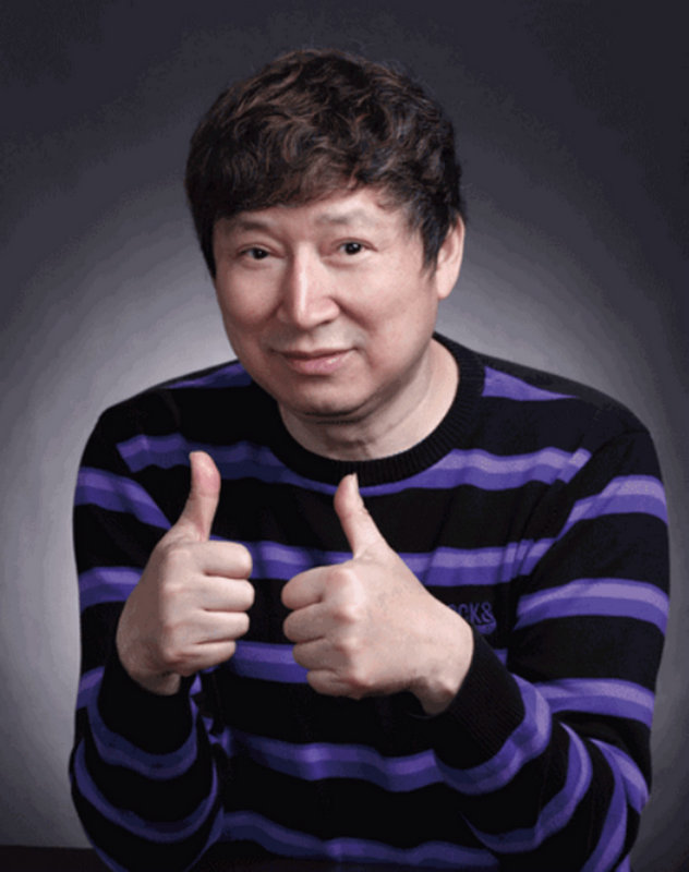 ʮһ�ºﱦ�����������������������(ʮһ�ºﱦ������ʱ��ѡ�����������Ʒ���ܱ������һ���)