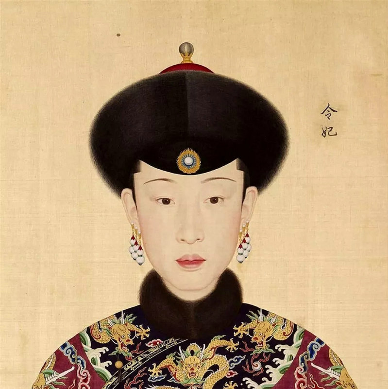 �����Ը���ְҵƥ���������ʶ�ְҵѡ���Ӱ�����