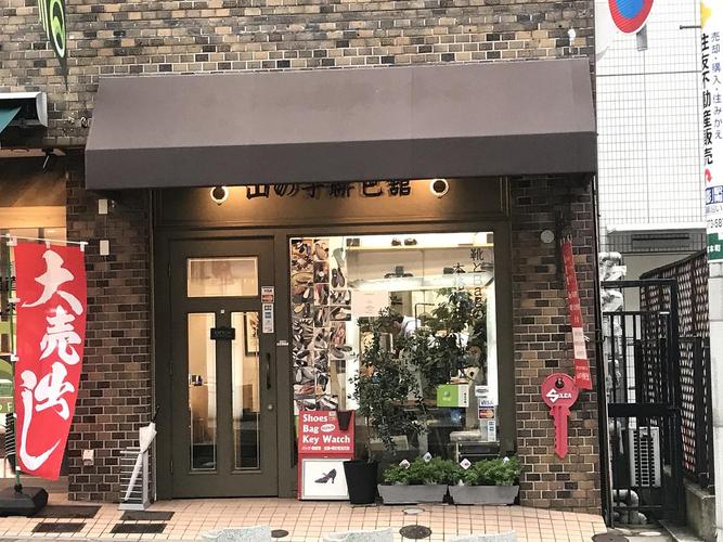 fk255车牌吉凶会对生活带来怎样未卜先知的影响与风险我们该理解和应对现象 fk255车牌吉凶会对生活带来怎样未卜先知的影响与风险我们该理解和应对现象