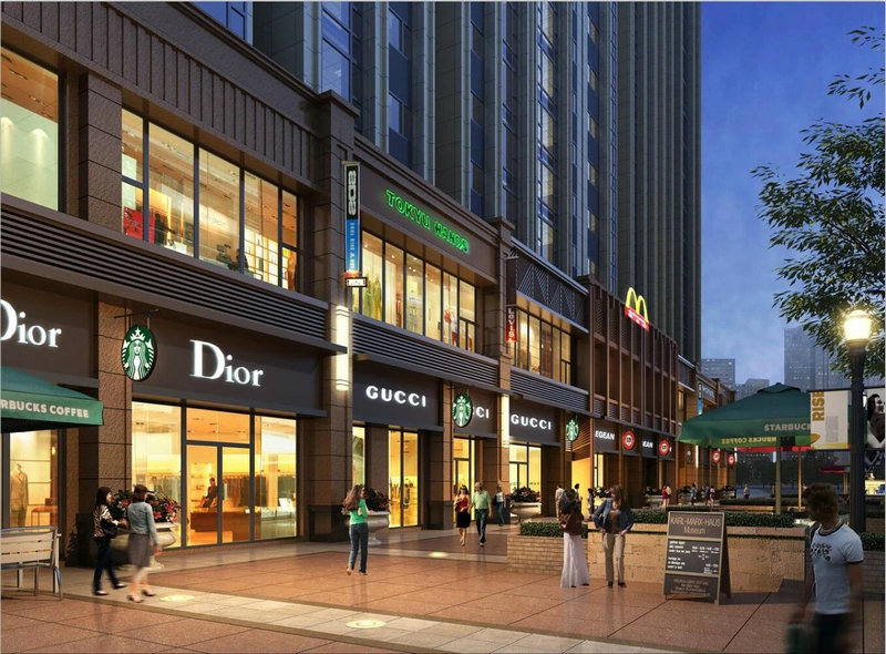 ���������ĸ������ǩ_��ͨ�ϰ�_���źν�(���������ĸ������ǩ��������ͨ�ϰ���)