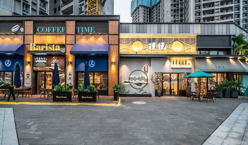 ʲô���İ������̸�