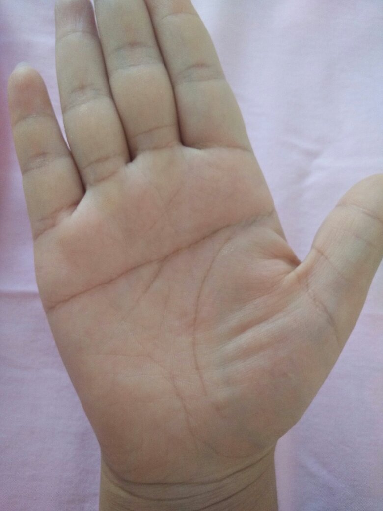 �����Ľ�ӹŮ������ ��ӹŮ��ȡ����ȫ��