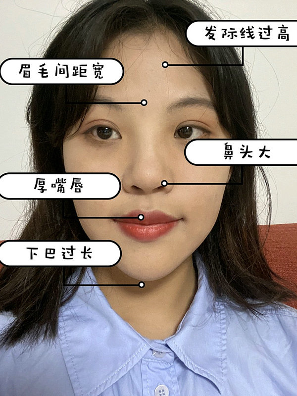 45%������������ô�� �����������Ǹ�Ⱦ��