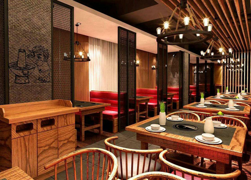 2025蛇宝宝起名时避免恋爱不平等的隐患(2025蛇宝宝起名会引发恋爱不平等的局面) 2025蛇宝宝起名时避免恋爱不平等的隐患(2025蛇宝宝起名会引发恋爱不平等的局面)