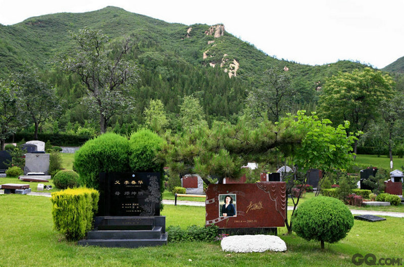 ����Ӣ�����ź�������������Ӣ�ź����Ѿ���