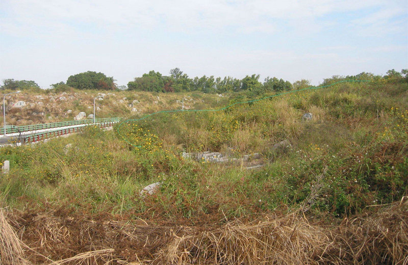 黄大仙6签解_忠诚度可靠(黄大仙6签解忠诚度让人吗) 黄大仙6签解_忠诚度可靠(黄大仙6签解忠诚度让人吗)