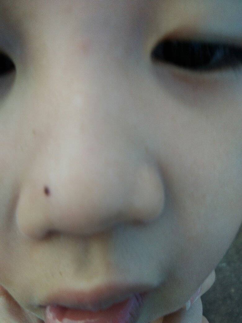 ��˧���������˸��˼������ƽ�¼�����