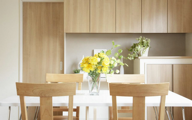 1983����ȡ���������������ӱ������Ĵ�������(1983����ȡ���е�����ӱܶԼ��崫�е�Ӱ��ֵ�ù�ע)