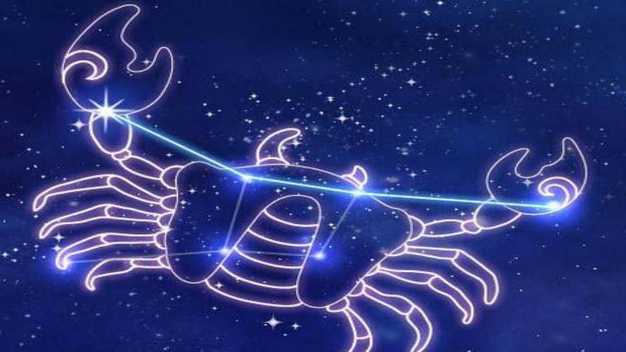 中国女子日本被撞亡家属起诉铁路公司 中国女子日本被撞亡家属起诉铁路公司