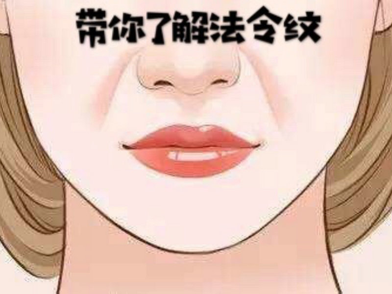 2025��Ф��̫�����Ф �Ĵ���Ф��̫��