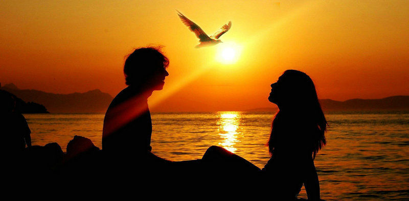 �������� ��Ѱ����ѻ�������ʱ�е�����Ͳ��� 