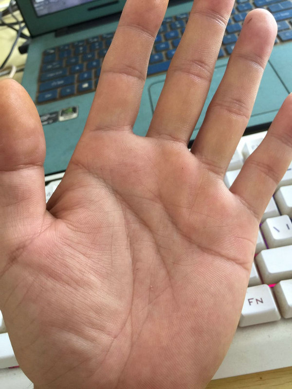 �칫����λ���ַ�ˮѧ ��������Ч�ʵ�����λ�ý���