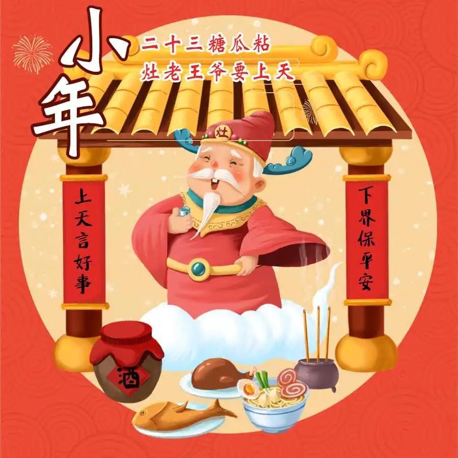 什么时辰出生旺夫(最旺夫的女命生日) 什么时辰出生旺夫(最旺夫的女命生日)