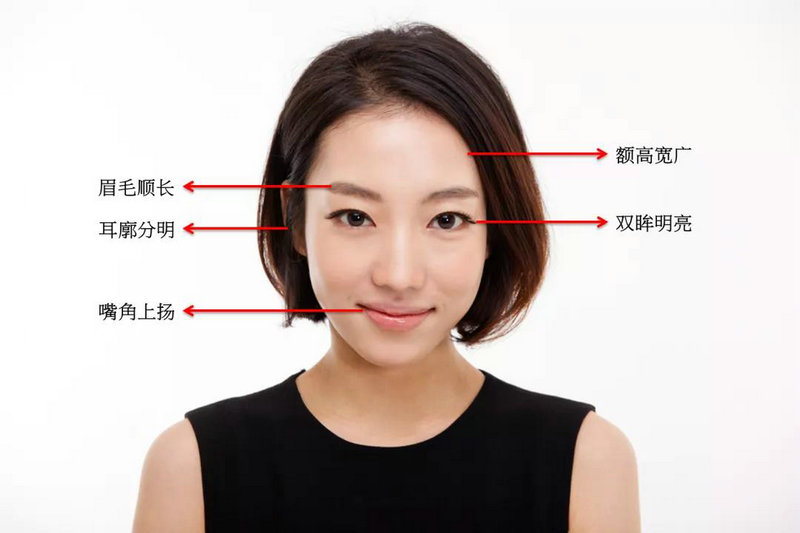 ����һ���ӻ�15800����� �ɷ�̹������ְ3����