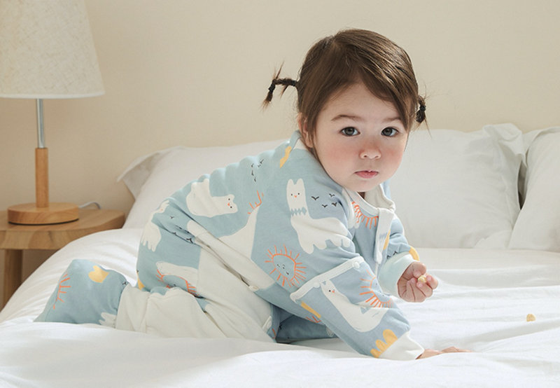 影星迟志强和女人跳舞竟被判4年这究竟是怎么回 影星迟志强和女人跳舞竟被判4年这究竟是怎么回