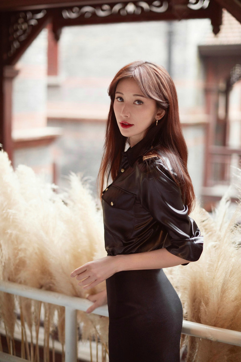 ���¶�ʮ����ʲôʱ��