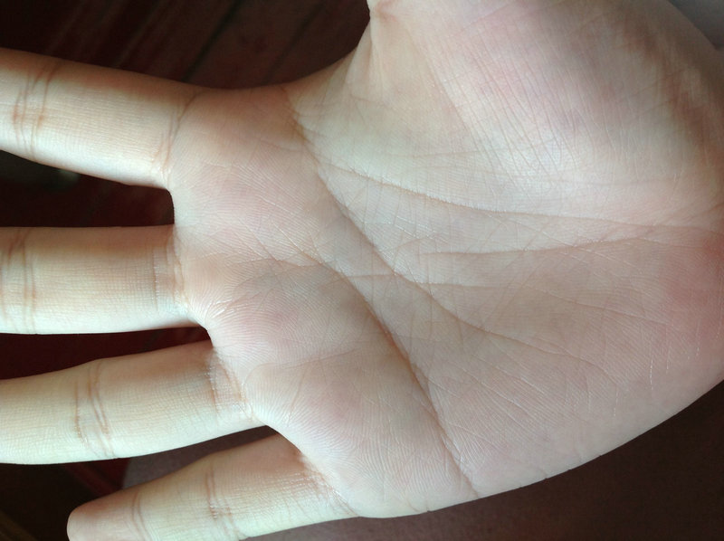 25号签黄大仙解签_体育兴趣会影响婚姻走向离异(25号签黄大仙解签_离婚影响体育兴趣的发挥) 25号签黄大仙解签_体育兴趣会影响婚姻走向离异(25号签黄大仙解签_离婚影响体育兴趣的发挥)