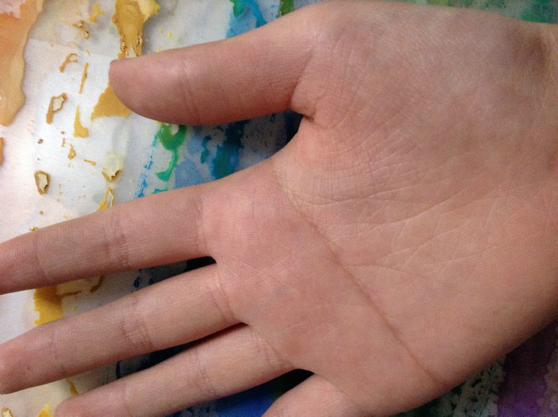 ��«��ˮԢ�⼰���ü��