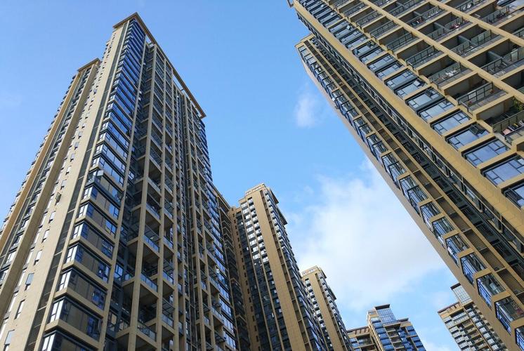 男鼠女虎相配的姻缘好吗 男鼠和女虎婚姻旺不旺 男鼠女虎相配的姻缘好吗 男鼠和女虎婚姻旺不旺