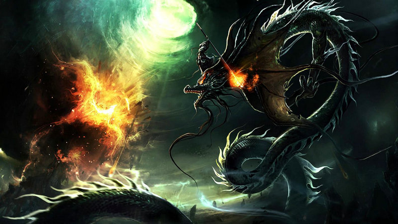 2025Ӧ��Ů��������Ѹñ�����Դ�ѷ�Ӱ������(2025Ӧ��Ů��������ѻ�����Դ�ѷ���Ӱ������δ����չ)