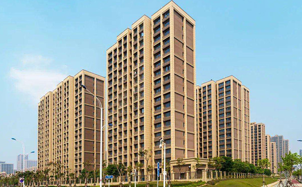 ������ǩ���ɵ�һ������ȫ��ȱʧ(������ǩ���ɵ�һ_������ȫ��ȱʧ_�Ǻ�)