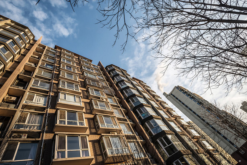 2025年属鸡男女每月运势总结 2025年属鸡男女每月运势总结