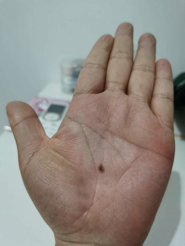 2025年运势生肖狗婚姻会影响消费观念的变动(2025年运势生肖狗婚姻会影响消费观念吗) 2025年运势生肖狗婚姻会影响消费观念的变动(2025年运势生肖狗婚姻会影响消费观念吗)