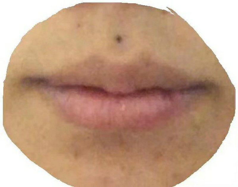 �򵥵�Ů������