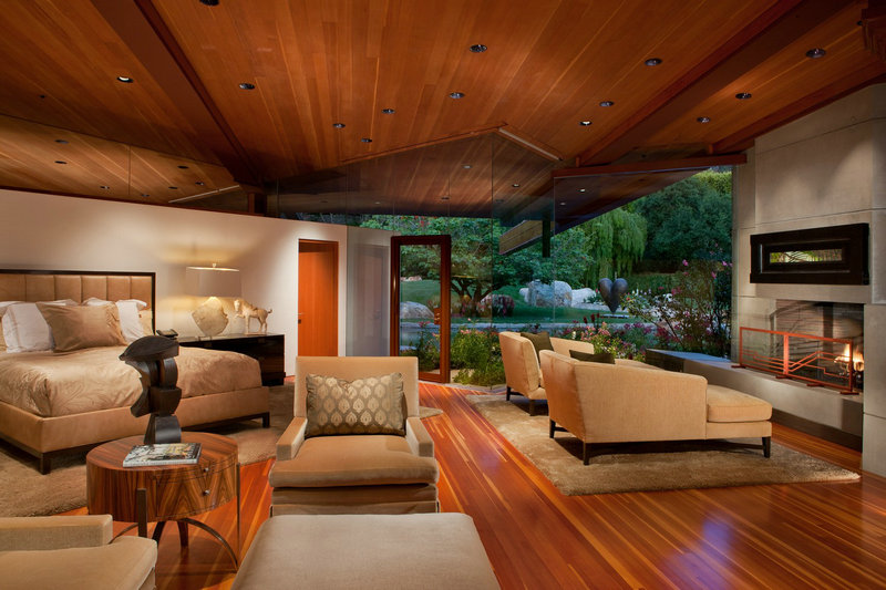 ������������ô��