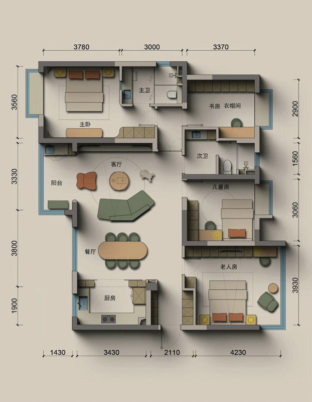 ���³������ڲ�ѯ һ�Ű�����ũ�����³����Ӧ��������