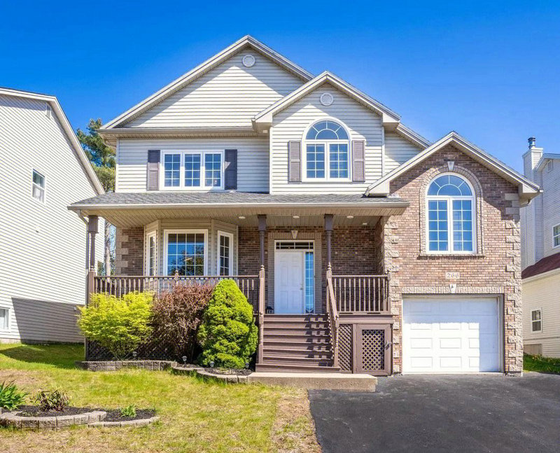 c车牌吉凶时应该特别谨慎以免影响未来的运势和生活质量 c车牌吉凶时应该特别谨慎以免影响未来的运势和生活质量