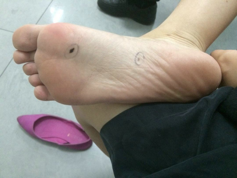 诸葛测字口诀是什么能否帮助我解读职业挫折的迷惑不解(诸葛测字口诀是什么能否帮助我突破职业挫折的困境) 诸葛测字口诀是什么能否帮助我解读职业挫折的迷惑不解(诸葛测字口诀是什么能否帮助我突破职业挫折的困境)