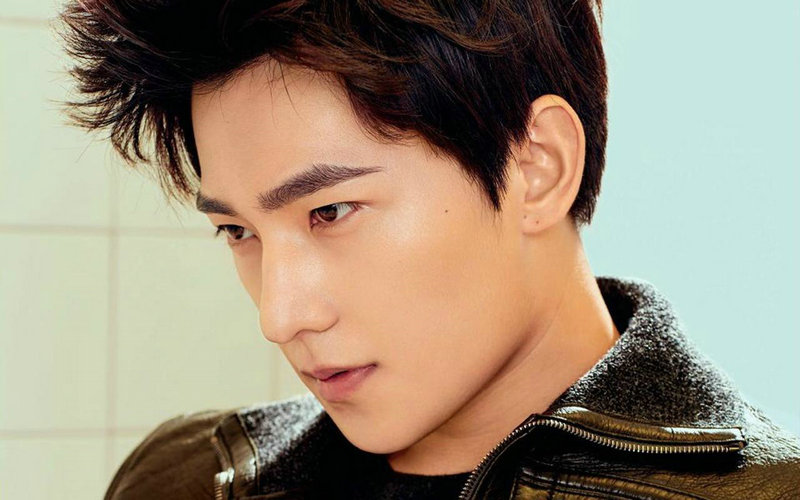 ����Ⱥ��һ���ϳ�12����