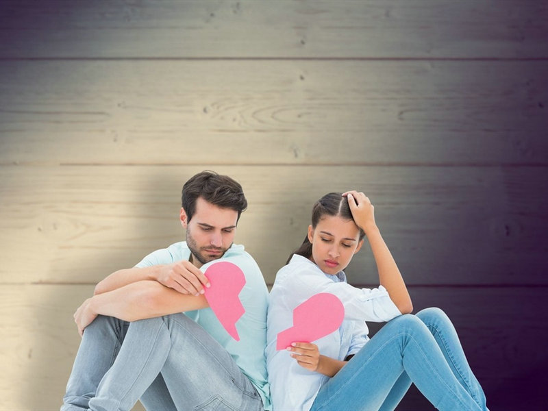 同名同姓任其聪在财务决策中能保持忠诚的信念(同名同姓任其聪的财务决策能稳住忠诚的财富基石) 同名同姓任其聪在财务决策中能保持忠诚的信念(同名同姓任其聪的财务决策能稳住忠诚的财富基石)