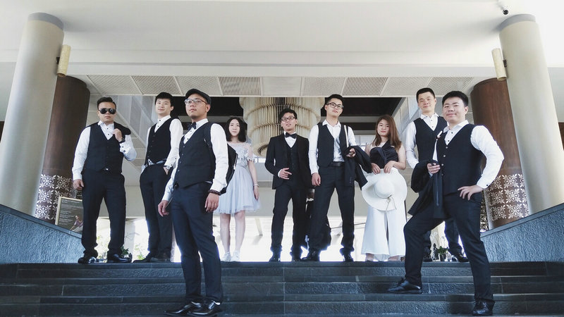 2025��ţ����ȡ���������Ů��