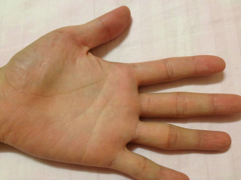 八字算命文中 己酉年月日时藏着什么天机 八字算命文中 己酉年月日时藏着什么天机