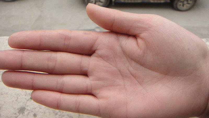 公司风水布局学 职场环境优化秘籍或者公司风水摆设艺术 营造职场和谐氛围 公司风水布局学 职场环境优化秘籍或者公司风水摆设艺术 营造职场和谐氛围