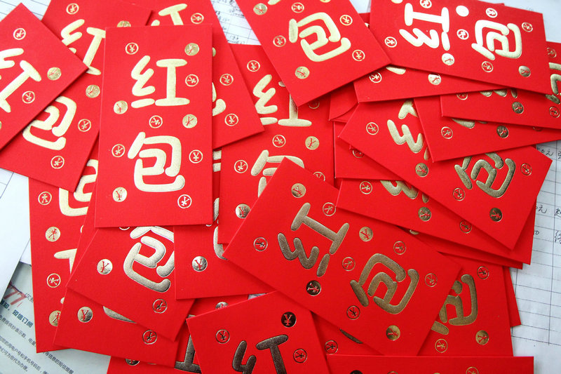 ���հ�������ܵõ����ٷ� ��î�ճ���������Ե�� 