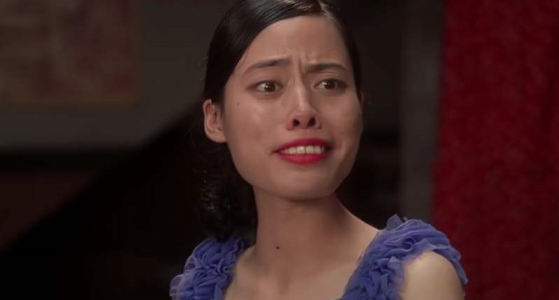 ׼ȷ�Ŷ��������� �Һ���ݵ��������� ��������ʲô��Ϊ��֪������ 