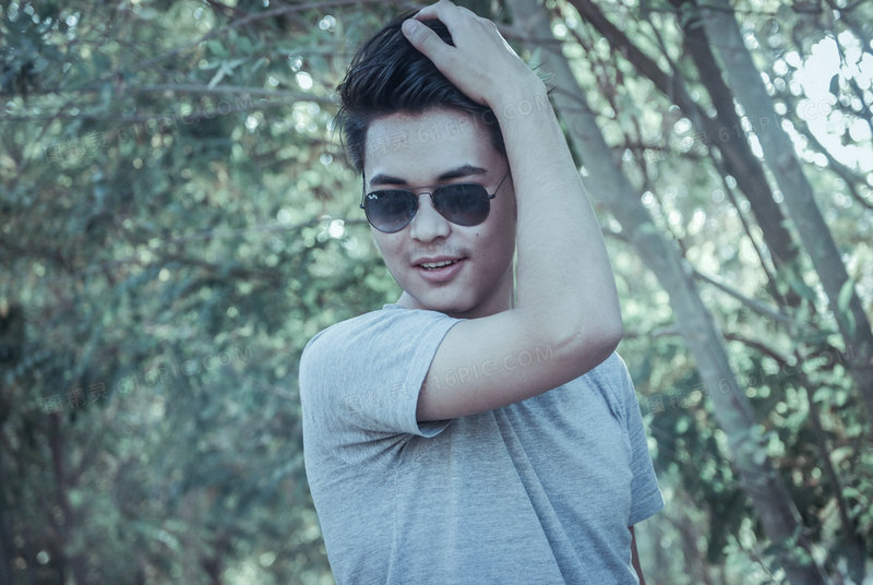 1970�������������������ϵ�������಻�϶�����Ǳ��Σ��