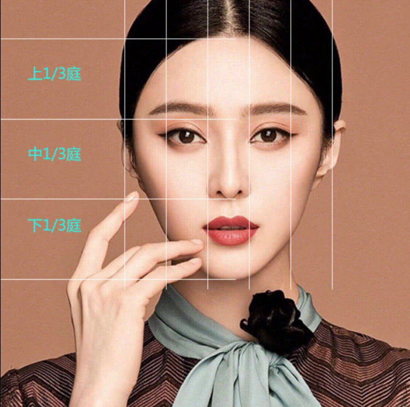 �����ֵ�6������