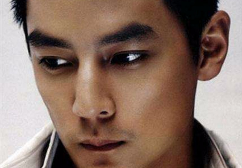 鸡年涂姓男孩免费起名能影响未来的创业成功(鸡年涂姓男孩免费起名展现高雅气质与创业潜力) 鸡年涂姓男孩免费起名能影响未来的创业成功(鸡年涂姓男孩免费起名展现高雅气质与创业潜力)