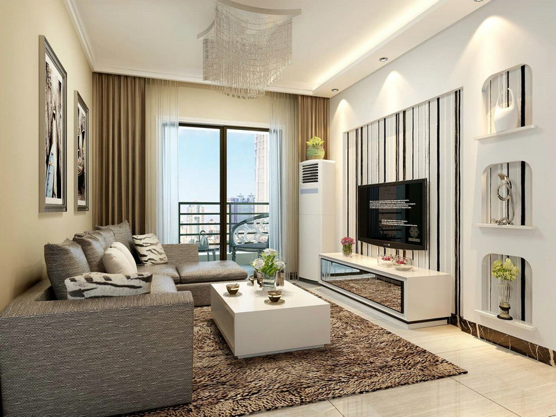 �ִ���Լ����������