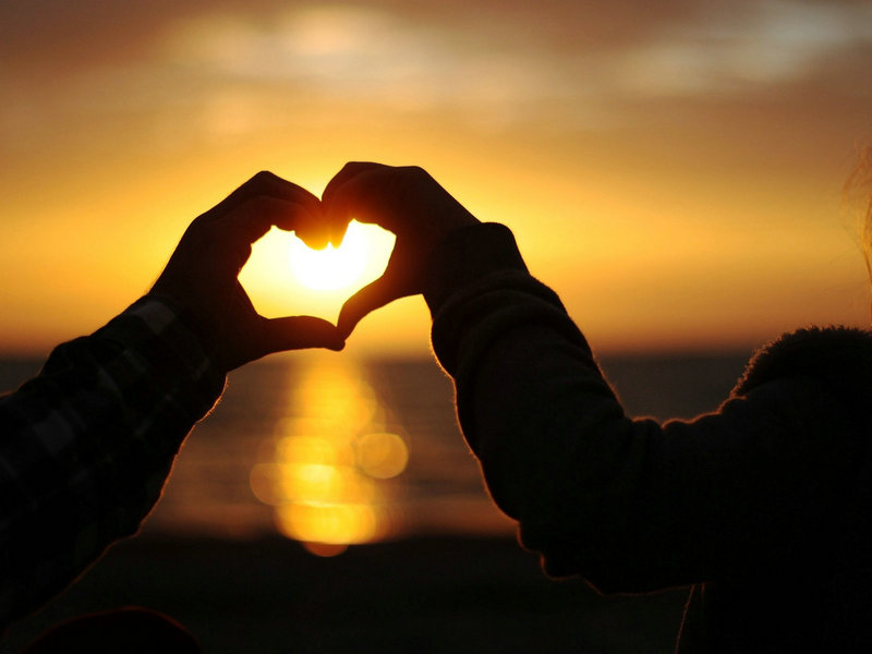 风水奥秘解析与九星定位之风水故事 风水奥秘解析与九星定位之风水故事