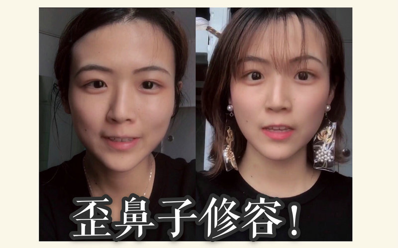 ����������ǩ58_������ʽǡ��(����������ǩ58��������ʽ��)