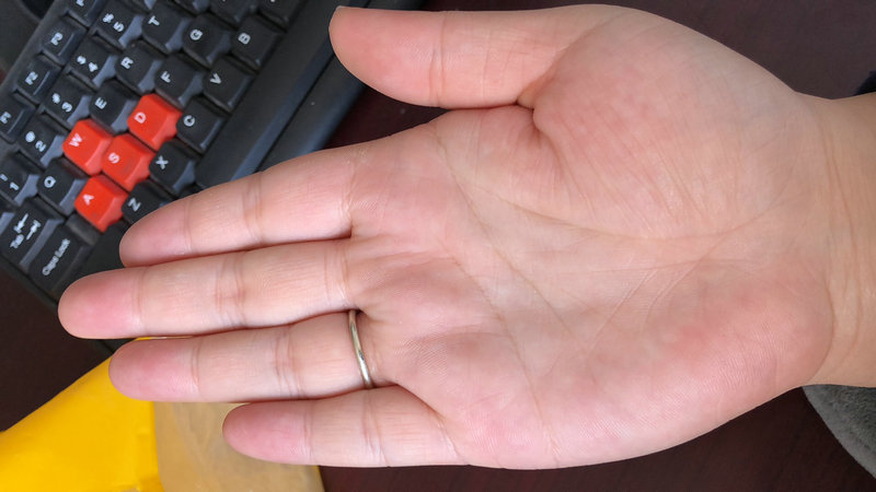 2025����ʲô�� 2025����ʲô��������ʲô