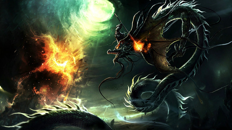 ��سռ����������ò����Ҫ��