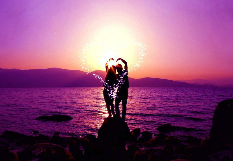 �������к����ֻ���Ů������ Ů�������м����ĺ���