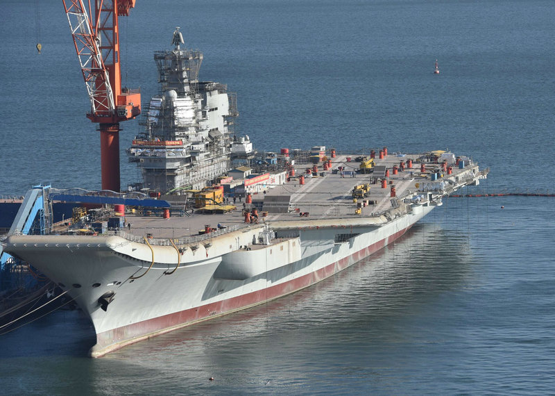 635DD���ƺż��׻�Ӱ�����ƺ������Ҹ��̶��ؿ������Ƶ�����Ӱ��